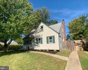 245 Spout Spring   Avenue, Lumberton image