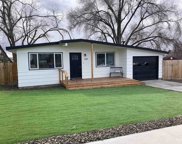 9965 W Vixen, Boise image