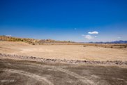 6734 Calle De La Luna, Lake Havasu City image