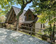 399 Toxaway  Court, Lake Toxaway image