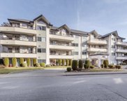 2526 Lakeview Crescent Unit 105, Abbotsford image