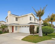 1130 14th Street, Imperial Beach image