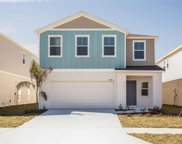 5044 Starboard Avenue, Haines City image