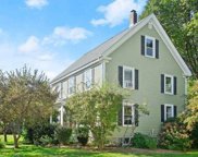 1 Utica Street, Lexington, MA image