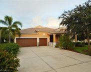 3021 Lake Butler Court, Cape Coral image