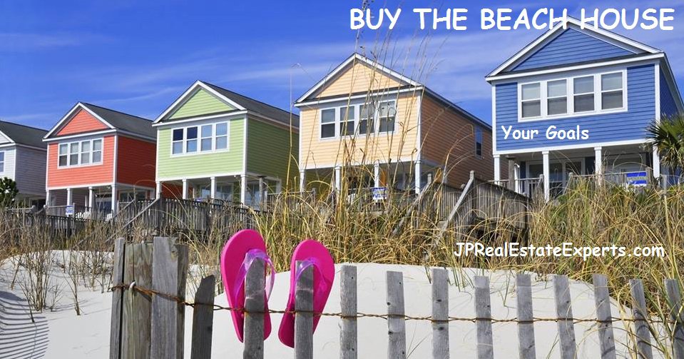 Myrtle Beach Real Estate For Sale Condos & Homes in Myrtle Beach