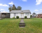 2118 E Buckeye Ave, Spokane image