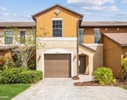 5004 NW Coventry Circle, Port Saint Lucie image