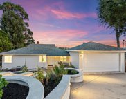 21 Ruth Ct, Lafayette image