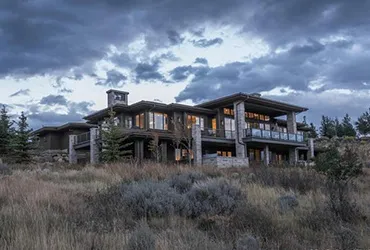Promontory Real Estate