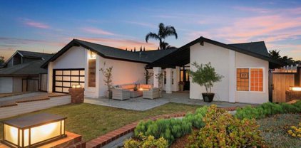 926 Daisy Avenue, Carlsbad