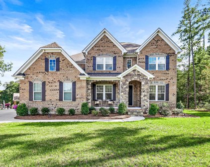 1004 Princessa  Drive, Wesley Chapel