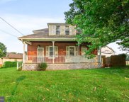 1001 Lake Ave, Burlington image