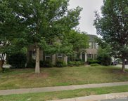 6910 Augustine  Way, Charlotte image