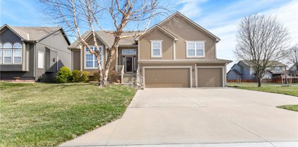 2357 SW Switchback Court, Lee's Summit