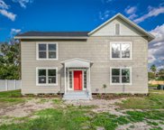 790 S Floral Avenue, Bartow image