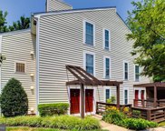 9975 Oakton Terrace   Road, Oakton image