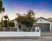1304 Alicante DR, Pacifica image