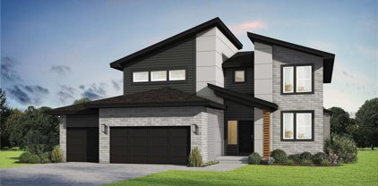 819 Bridgeshire Drive, Raymore