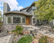 3205 Nw Fairway Heights  Drive, Bend, OR image