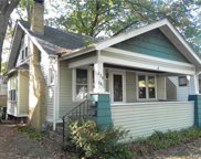 279 FIELDING, Ferndale image