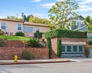 2430 7th Street, Santa Monica image