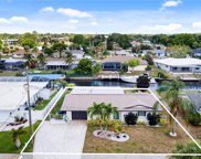 1720 W Coral  Terrace, North Fort Myers image