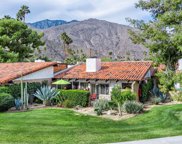 1316 Primavera W Drive, Palm Springs image