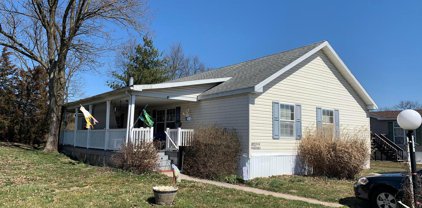 307 Ridge Rd, Elizabethtown