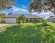 717 SE 10th Avenue, Cape Coral image