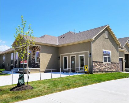 16151 W 174th Terrace, Olathe