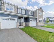 739 DERREEN Avenue, Ottawa image