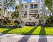 14360 Harbour Links  Court Unit 2A, Fort Myers image