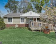 26 Radnor   Boulevard, Marlton image