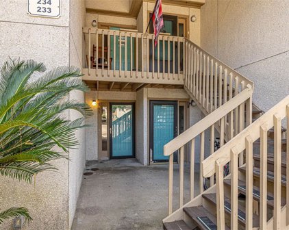 233 Walmar Grove, St Simons Island