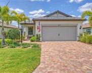 17697 Northwood Place, Lakewood Ranch image