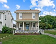 53 Apple   Avenue, Bellmawr image