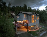 27086 Mountain Park Road, Evergreen image