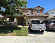 1512 Leland Street, Beaumont image