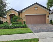 2309 Hamilton Ridge Road, Clermont image