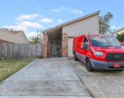 925 Somercotes Lane, Channelview image