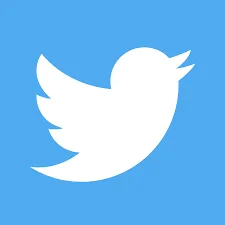 Lori London Twitter