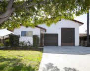 637 W. 7th Street, Escondido image