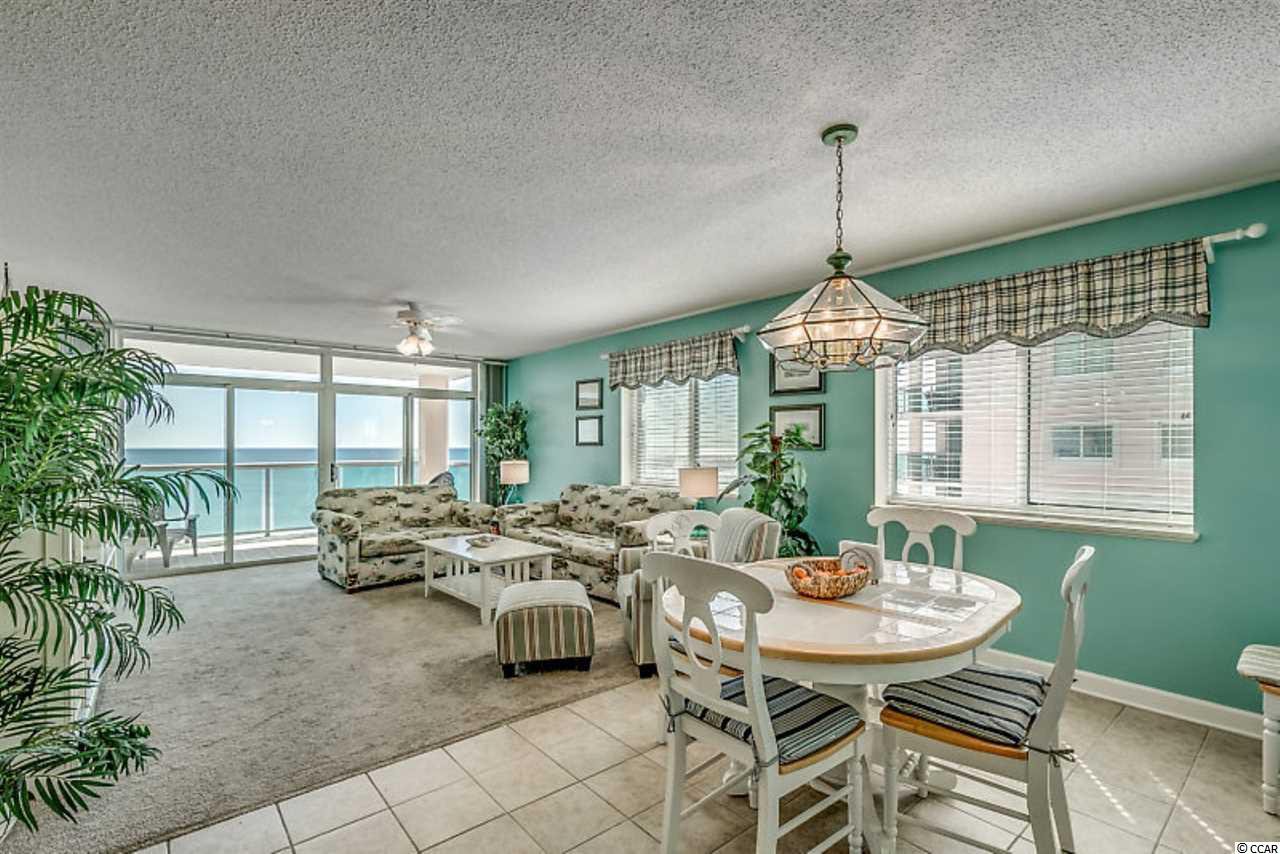 MLS 2006928 Crescent Keyes NMB 1903 S Ocean Blvd. Unit 1210, North