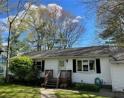 17 Sunrise  Terrace, Glocester image