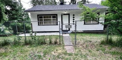 6240 Marine Drive, Burnaby