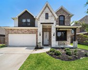 20806 Silver Lance Drive, Tomball image
