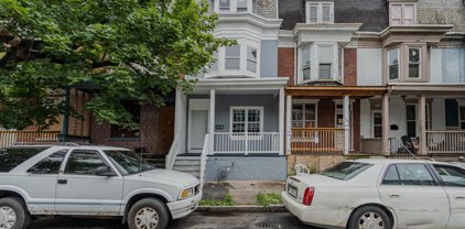 547 Curtin St, Harrisburg