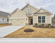 4456 Sapphire Court, Clemmons image