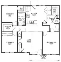 FLOOR_PLAN_-_250_x_253.jpg